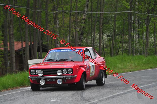 DSC_9368.JPG